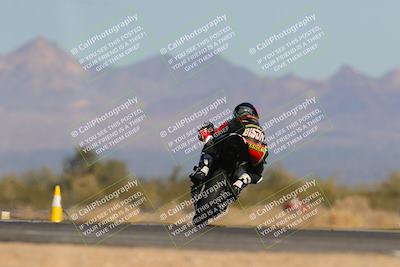 media/Dec-14-2023-Racers Edge (Thu) [[2b7ed58cb2]]/B Group/Session 4 (Turn 16)/